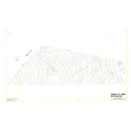 Detail Plan 2375