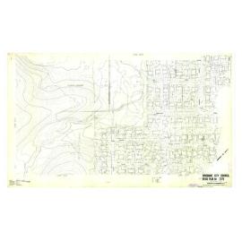 Detail Plan 2376