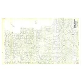 Detail Plan 2377