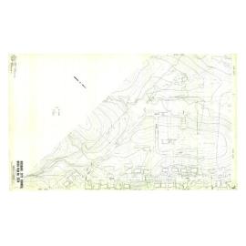 Detail Plan 2378
