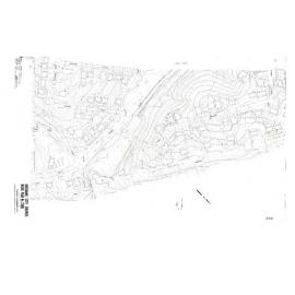 Detail Plan 2385