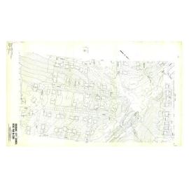 Detail Plan 2386