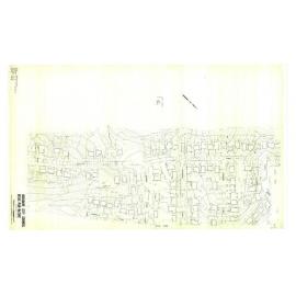 Detail Plan 2387