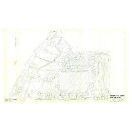 Detail Plan 2388