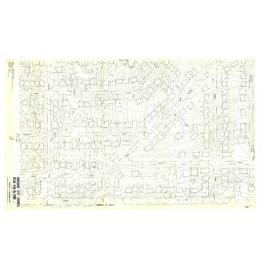 Detail Plan 2389