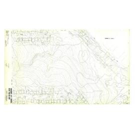 Detail Plan 2390