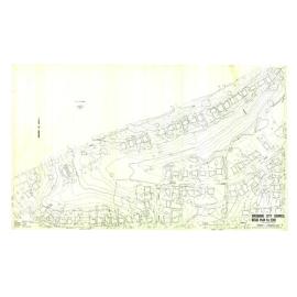 Detail Plan 2391