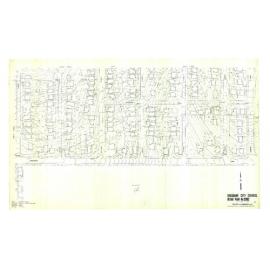 Detail Plan 2392