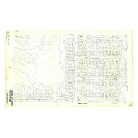 Detail Plan 2393