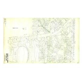 Detail Plan 2394