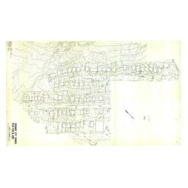 Detail Plan 2395