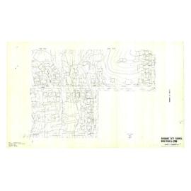 Detail Plan 2396