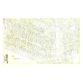 Detail Plan 2397