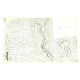 Detail Plan 2398