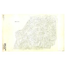 Detail Plan 2400