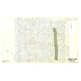 Detail Plan 2401