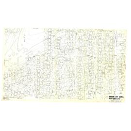 Detail Plan 2402