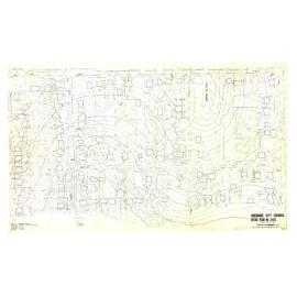 Detail Plan 2403
