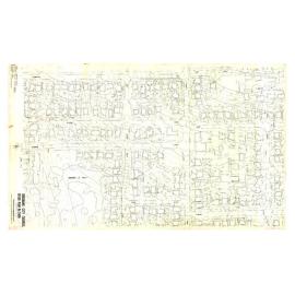 Detail Plan 2404