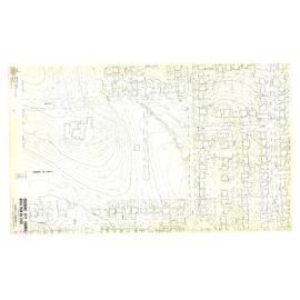 Detail Plan 2405
