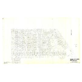 Detail Plan 2407