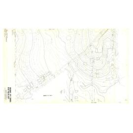 Detail Plan 2408