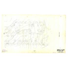 Detail Plan 2408A