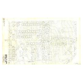 Detail Plan 2409