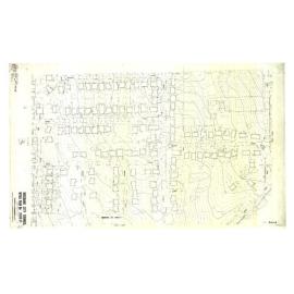 Detail Plan 2409D