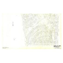 Detail Plan 2413