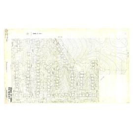 Detail Plan 2414