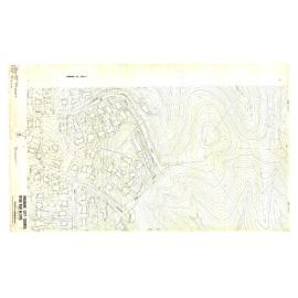 Detail Plan 2415