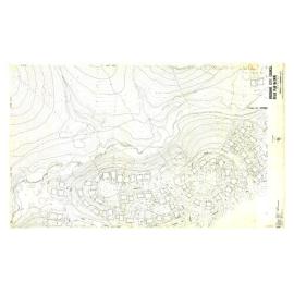 Detail Plan 2416