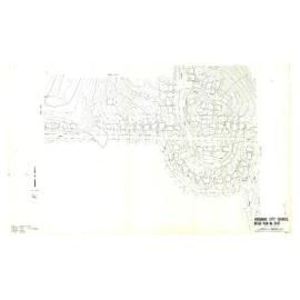 Detail Plan 2417