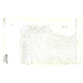 Detail Plan 2418
