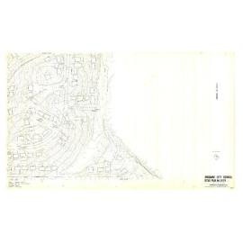Detail Plan 2419