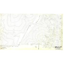 Detail Plan 2420
