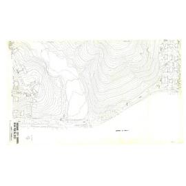 Detail Plan 2421