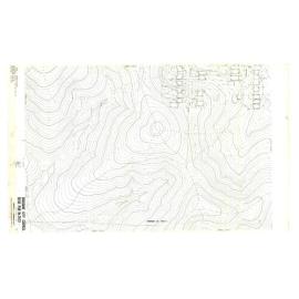 Detail Plan 2423