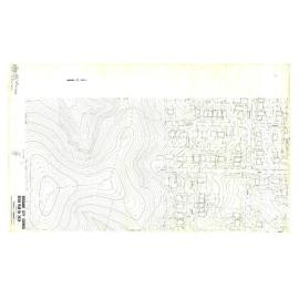 Detail Plan 2424