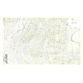 Detail Plan 2425