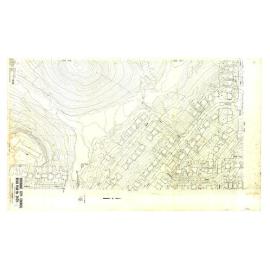 Detail Plan 2426