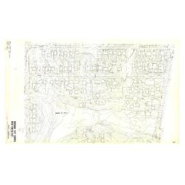 Detail Plan 2427