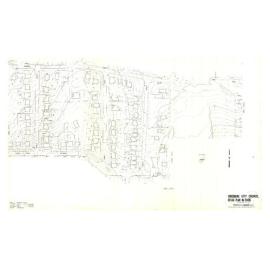 Detail Plan 2428