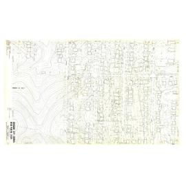 Detail Plan 2430