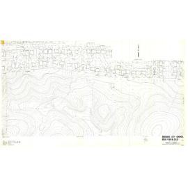 Detail Plan 2431