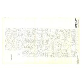 Detail Plan 2432