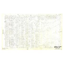 Detail Plan 2433
