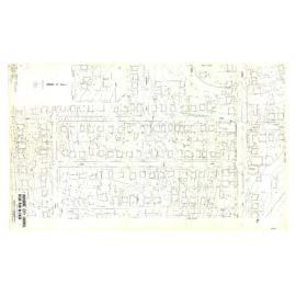 Detail Plan 2434