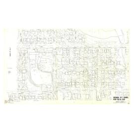 Detail Plan 2435
